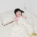 꿈자리이불 - 관악구 남부순환로248길 76 | 호무로 필굿키즈 알러지케어이불 키즈침구 유아이불 사용후기