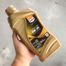 오정차사랑 이미지