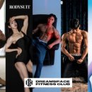 천지연헬스클럽 이미지