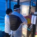 현대유비스병원 이미지