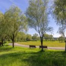 사하구 다대낙조1길, 2길 이미지