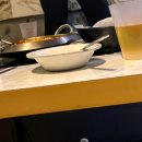 뚱순이네 이미지