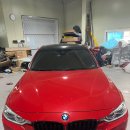 아너스공업사 이미지