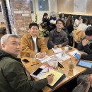 니하오 중국어 회화 이미지