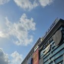 삼화목욕탕 | 함덕헬스장/PT &#34;삼화지구 어반휘트니스 삼양점&#34;에서 운동해요~