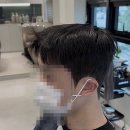 디테일즈 청주송절봉명점 이미지