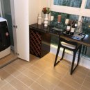 덕풍동 체육시설 이미지