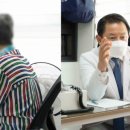 상도은빛어르신복지관 이미지