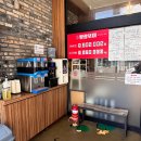 평광포미아구찜전문점 | [전라도 목포] 현지인 소개! 목포 아구찜 추천 맛집 평광포미아구찜전문점 솔직후기