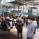 미추공인중개사사무소 이미지