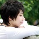 샤방샤방 이미지