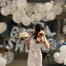 러버블라운지(LOVABLE LOUNGE) | [W3]결혼식 다 치른 신부의 뒤죽박죽 웨딩기록_대구 [수성호텔] 브라이덜샤워 후기(*•؎ •*)