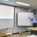 가평군노인복지관 이미지