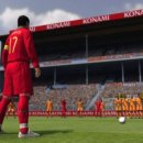 일레븐PC 이미지