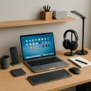 SJ컴퍼니 | 직장인 사무용 아이템 추천 – 가성비 사무용품/IT기기