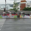 반여1동-10 이미지