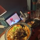 목화한식당 이미지