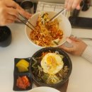 신포우리만두조례점