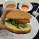 (주)한빛축산 - 하남시 | 충북대 천원의 아침밥 10종 총정리!! 가성비 학식 후기