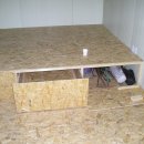 산모퉁이2 이미지