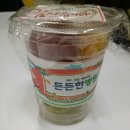 든든한병원 이미지