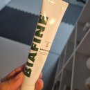 칠곡동아약국 이미지