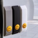 (주)오토컴 이미지