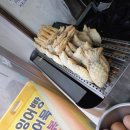 무등할인마트