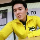 윈스포츠마사지
