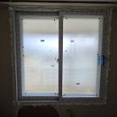 신내4단지 이미지