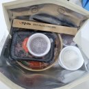 어라운드101 | 건대 자취생이 추천하는 배달 맛집 추천 - 싱싱한 회덮밥 '어라운드 활어회&해산물' 내돈내산 후기
