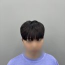 모이살롱