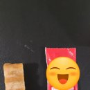 경은덴탈 네이버블로그