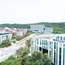 국립한밭대학교 대덕캠퍼스 이미지