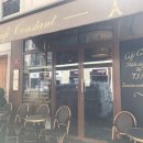 열한시약국 이미지