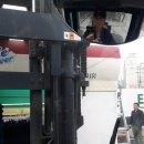 거령주유소 이미지