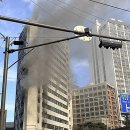 ○○빌딩 이미지