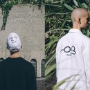 그라픽스테레오