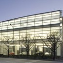 서울메디칼상사 이미지