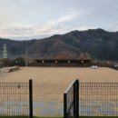 까망봉다리 이미지