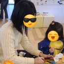 문화예술공원서리풀노리학교 이미지