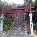 대성원 | 무작정 떠나는 김포 문화재 여행 - <대성원>