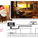 솥뚜껑부대찌개 이미지