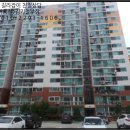 우석로101번길 이미지