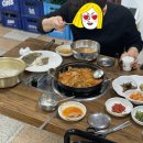 독립로 왕갈비탕 이미지