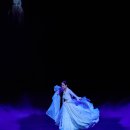 창작가무극 독립의 혼 임청각 이미지