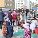 오류동역 이미지