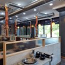 산남축산 이미지