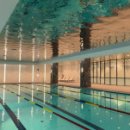 황제아파트 이미지