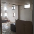 대성사우나 이미지